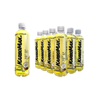 KarboMax 30 - Pina Colada| Weight Gain Drink | Fast Carb with 30g Carbs - Ultramade