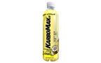 KarboMax 30 - Pina Colada| Weight Gain Drink | Fast Carb with 30g Carbs - Ultramade