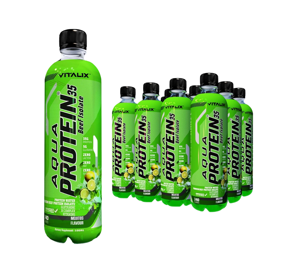 aqua-protein35-beef-isolate-mojito-flavour