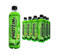 aqua-protein35-beef-isolate-mojito-flavour