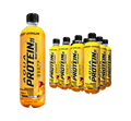 aqua-protein35-beef-isolate-passion-fruit-mango