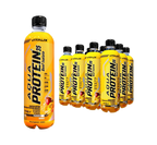 aqua-protein35-beef-isolate-passion-fruit-mango