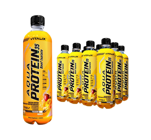 aqua-protein35-beef-isolate-passion-fruit-mango