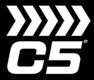 C5