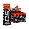 c5-energy-pump-shot-Fruit-punch