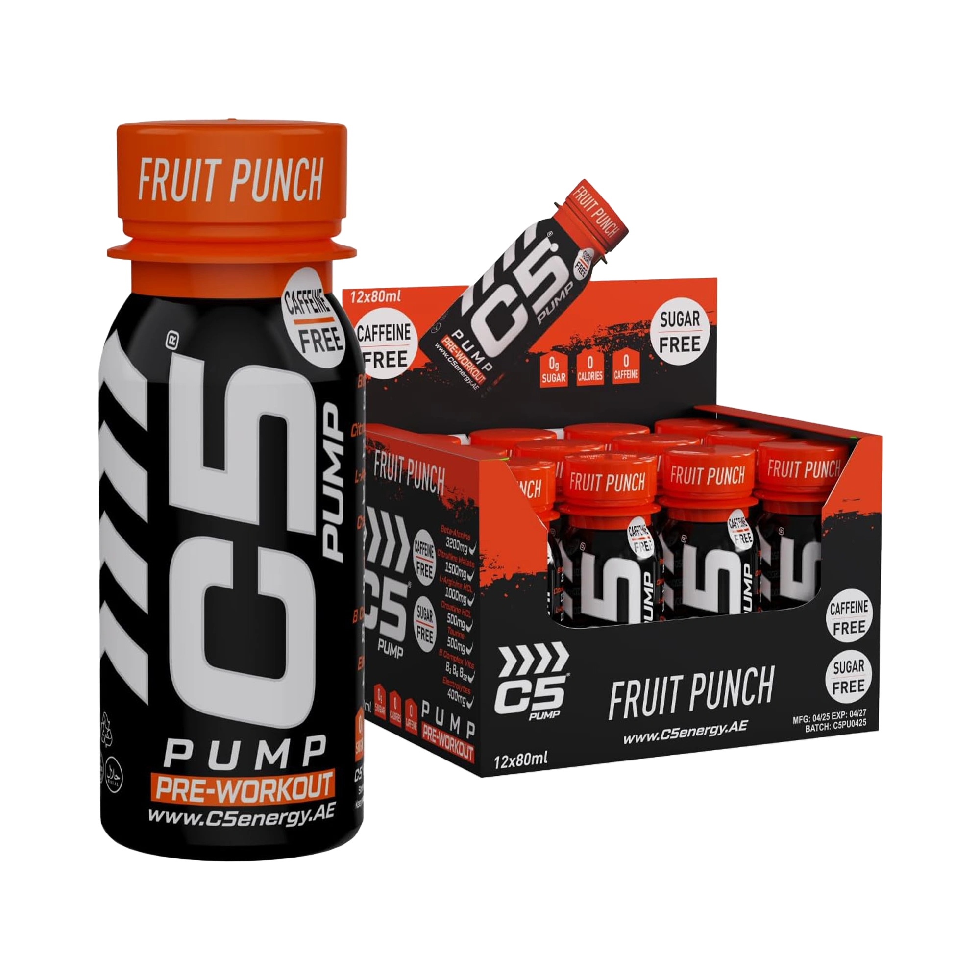 c5-energy-pump-shot-Fruit-punch