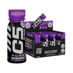 c5-energy-pump-shot-mixed-berry