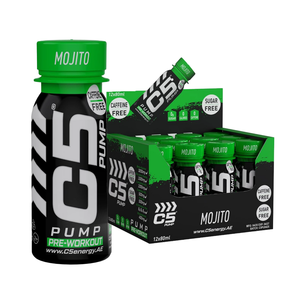 c5-energy-pump-shot-mojito