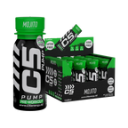 c5-energy-pump-shot-mojito