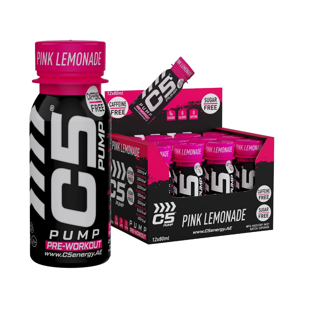 c5-energy-pump-shot-pink-lemonade