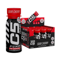 c5-energy-pump-shot-sour-cherry