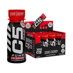 c5-energy-pump-shot-sour-cherry