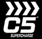 C5 Supercharge