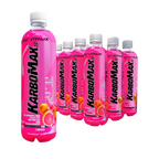 karbomax-30-pink-lemonade-flavour